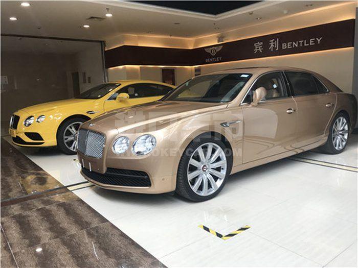 f45bcb403367bbef53d8e2441e76c61