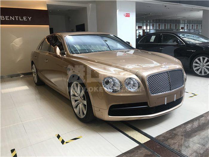 f06361ef4eeb8789f635511a8be16dd