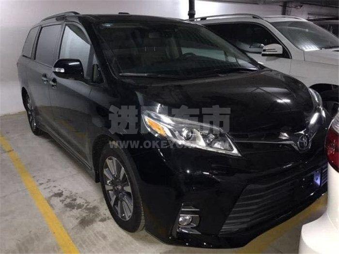 f391256437676d897a5b8eb2e1148118