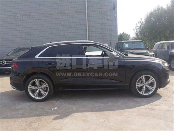 7eaed0d809df83247aa5c3943f1daf7