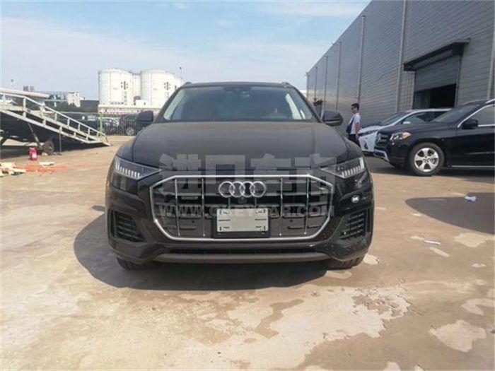 db205c8425e0aec36a723563a9b3ae9