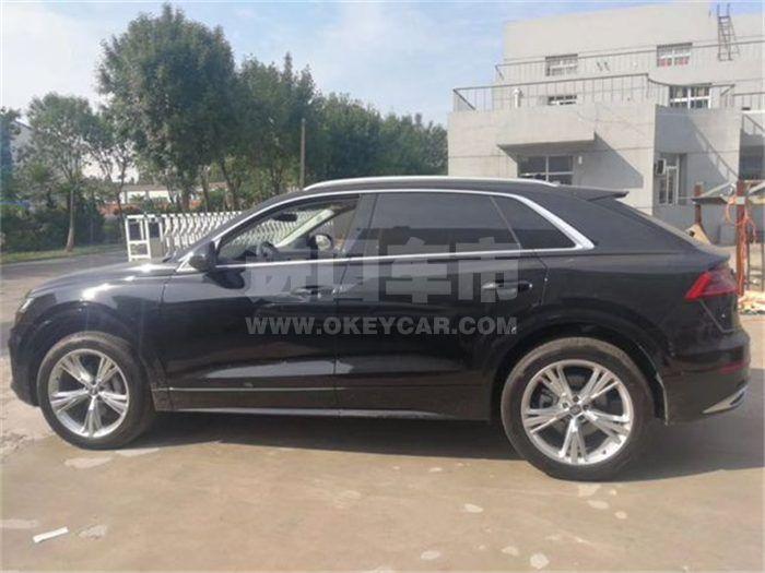 7e01c69e8caead058f5167d74199502