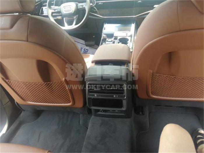 1d910385fd956aa2d1d4936224907d9