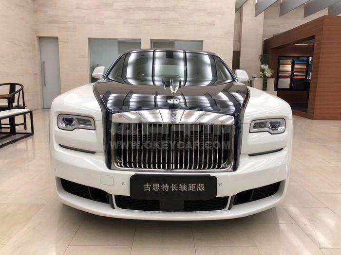 fd7bb698f26c1d5e67c85db838fbd87