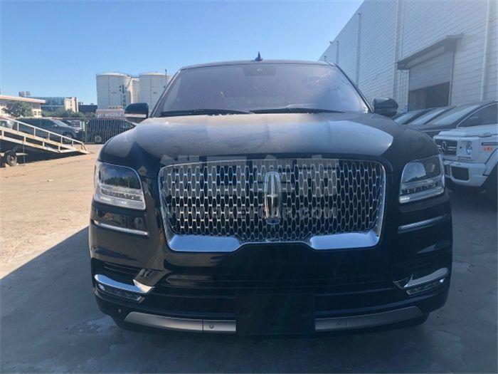 41d2aed1d2be1c49094213100f69801