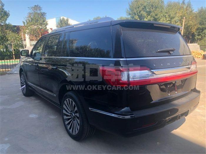 0af238ca904366dbad739f09d208bf0