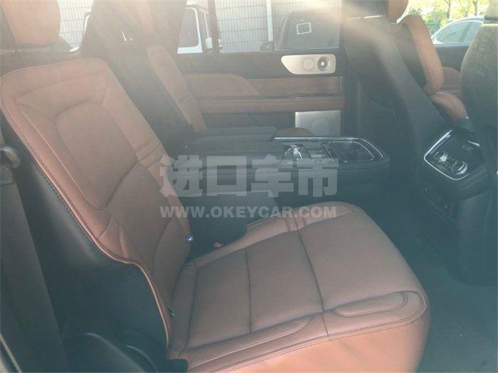 3767944ef8bdaeec53e7203b69c0026