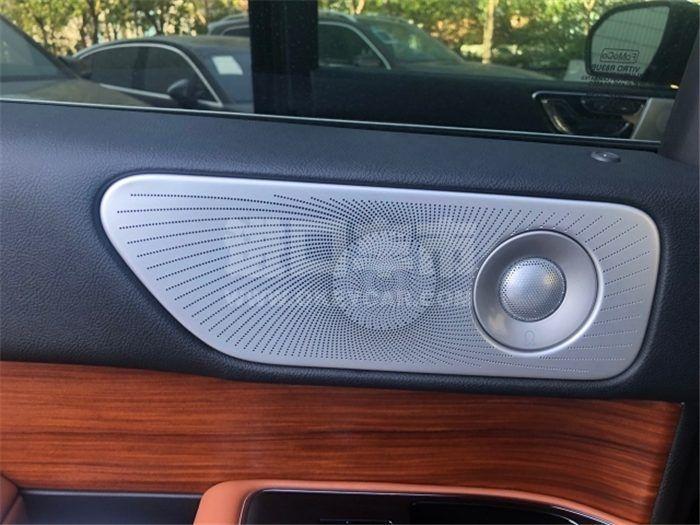 0e19b128e0777ce6fc94d3251a46428