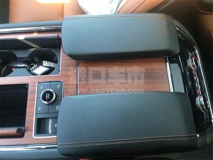 2edff7ce3682f08f2cea036bb3fbf53