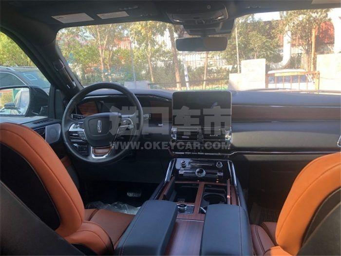 d5b35c038863a791ea2b22279aa677f