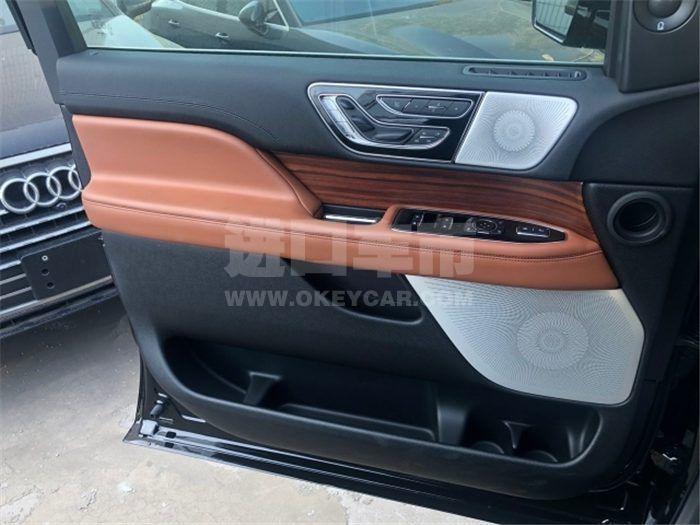 d00fd68df01c0839d1d0cf7aca064ba