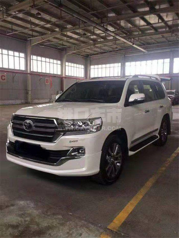 微信图片_201910110851571