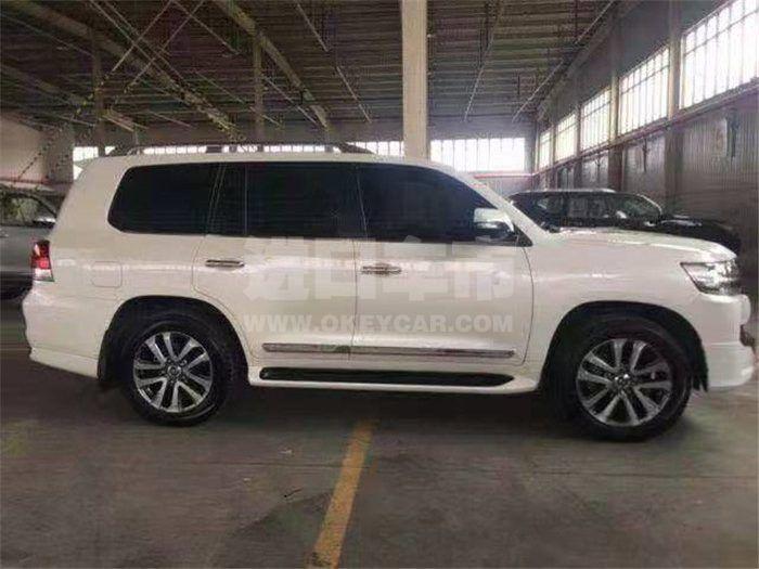 微信图片_201910110851573