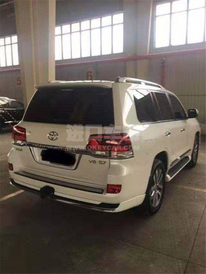 微信图片_201910110851574