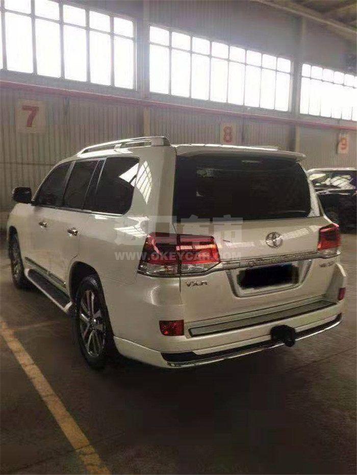 微信图片_201910110851575