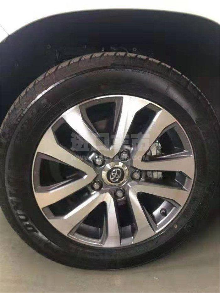 微信图片_201910110851576