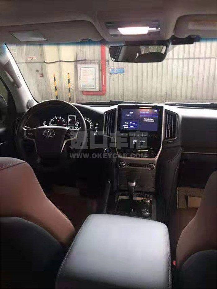 微信图片_201910110851577