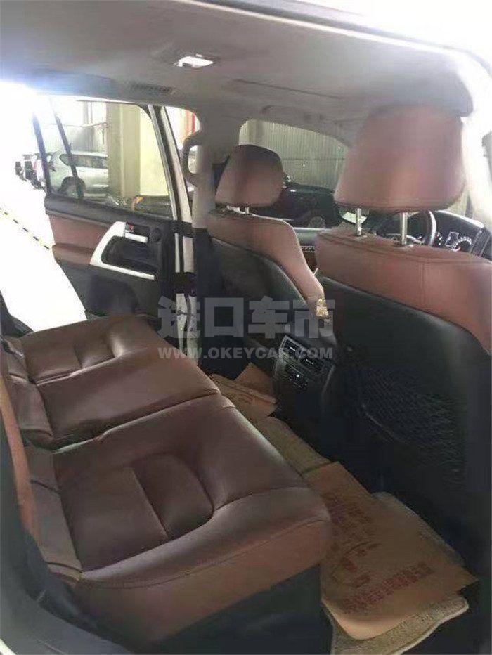 微信图片_201910110851572