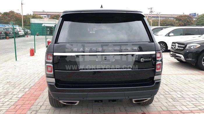 a9e3efa10da291f7383eca8510fb6c3