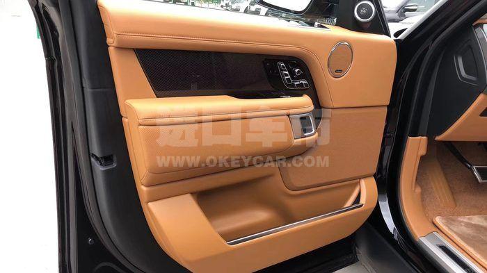 68d8ccc971f88a1c15117a0e3c4efdb