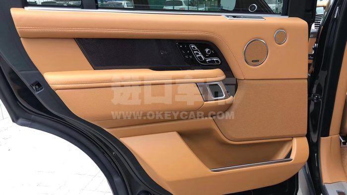 441b6efb8199a40c7f703c21023bcf5