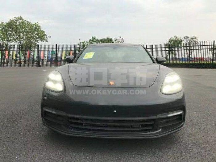 ec8cd87f9f8a86509ca98314ae5e7f4