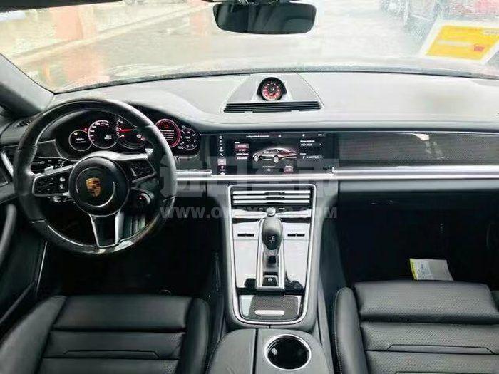 42054fb5004f03cdd8ac89199ead37f