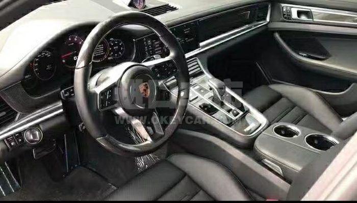 bd8af8ca18ca9eb0f6416c911ec2b55