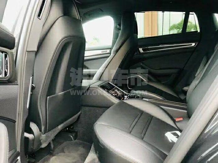 dca587eebd167d04af5e900da451efa