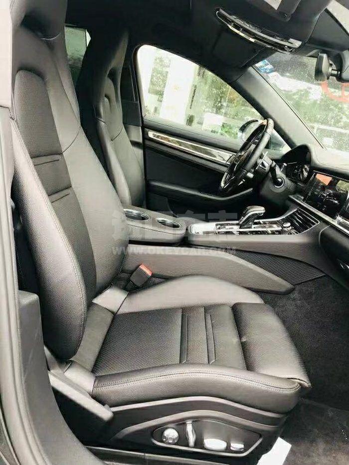 2f5d06a2cc9e6885fb9dfa3304eec69