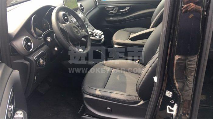 3de95d8a6345c373ea0e0d3c0c4dafa