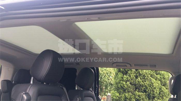 16a777928ed53ad9a802467f6cb80fb