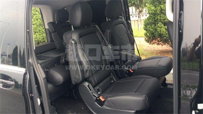 f33acb711ed2dde9e58e680099f9dbb