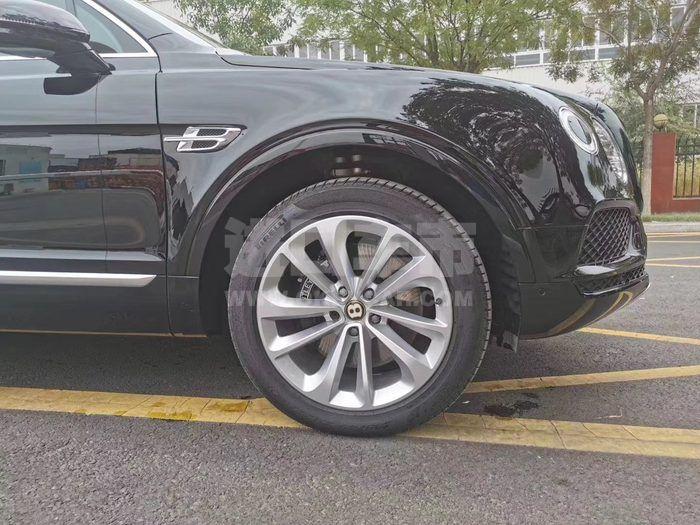 c77c90c9a721bb3efc46c2de21a117e