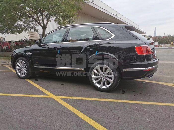 c441f34b625de6aefc823351c91328e