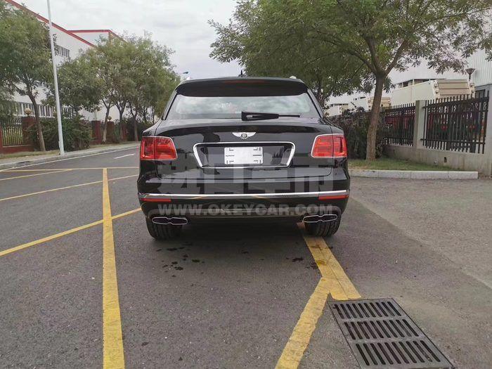 2fcc7a90bd654aab8a26f7b59d81ca6