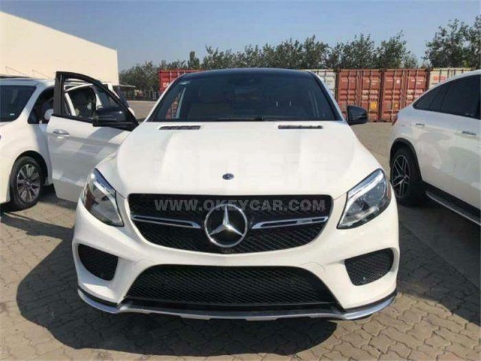 1494a8f66727f6001af61e2bca8801a