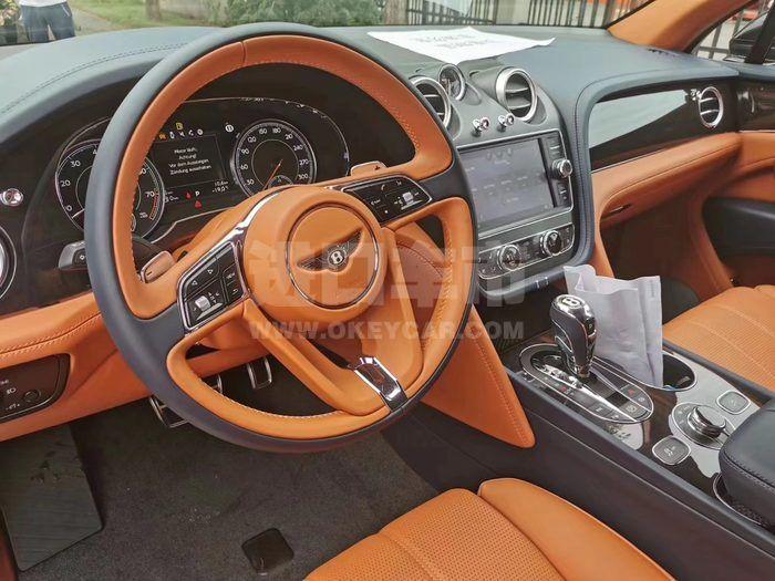 74c6a572ac216d0a44a6681599f6cd4