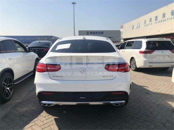 d9386f7b8259fb41ab4bddb3e5d1851