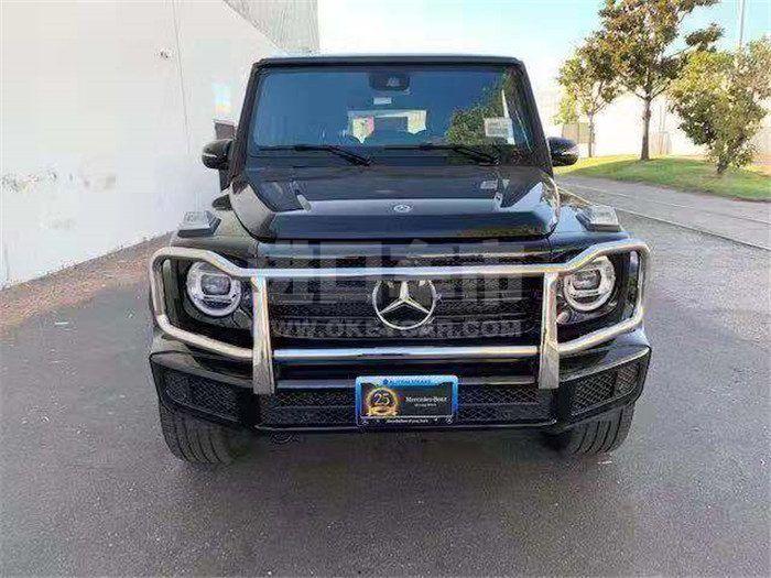 微信图片_201910110848411