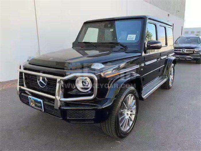 微信图片_201910110848412