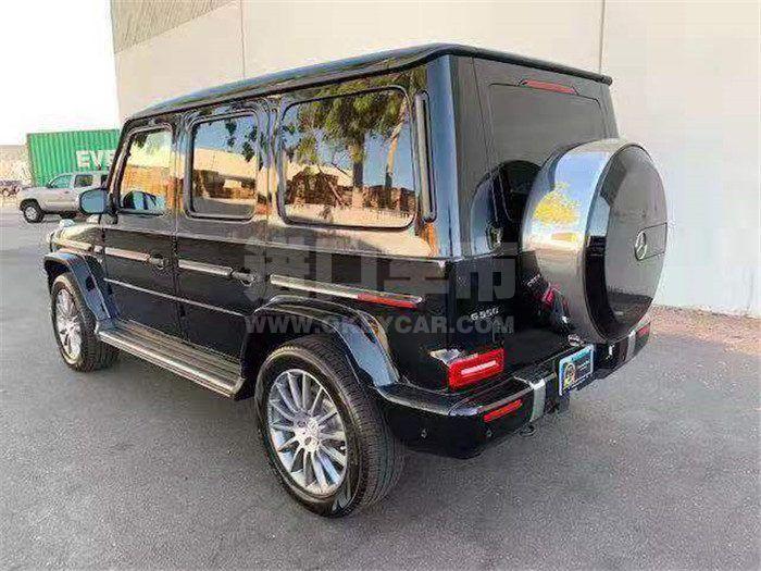 微信图片_201910110848417