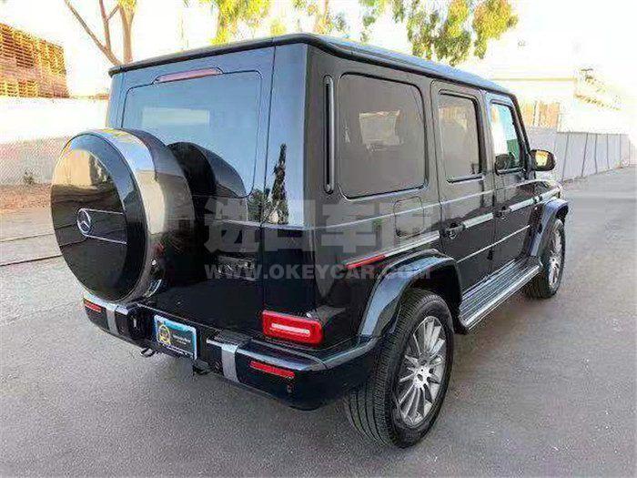 微信图片_201910110848418