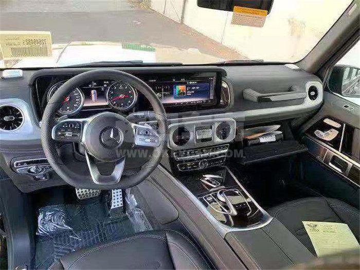 微信图片_201910110848414