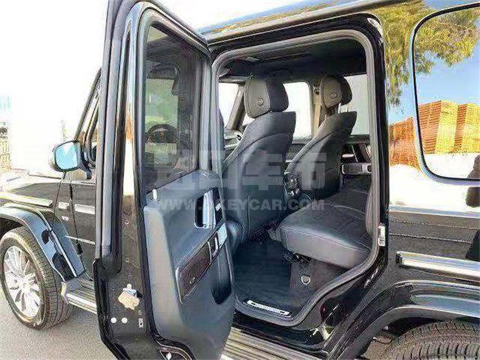 微信图片_201910110848413