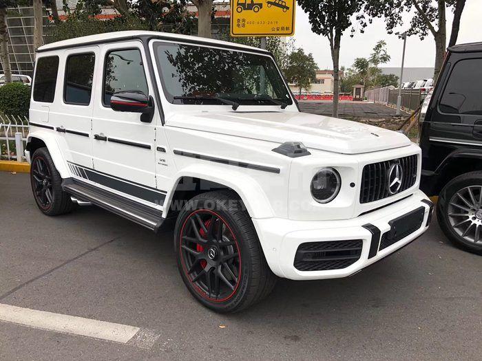 734ecef3c71b5e2e0639e85f23eb70b