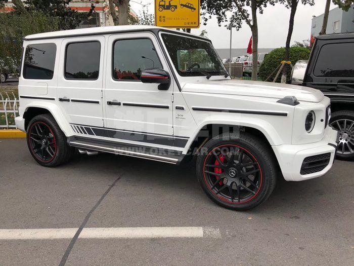 13c6379cc992f30e57a1f1212619e85