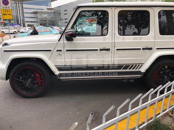 4d62ee64a63120aa2f602cd7880a749