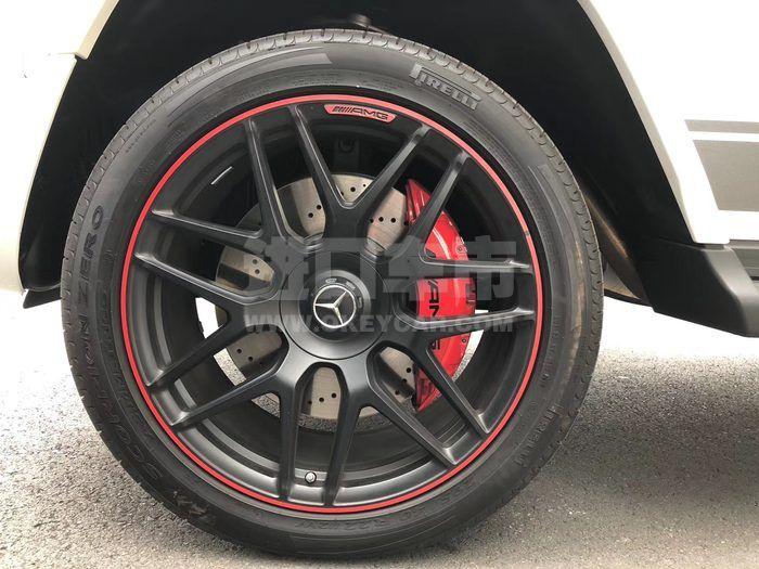 edb3d1a6c3adc14f157be64cdbc21b3