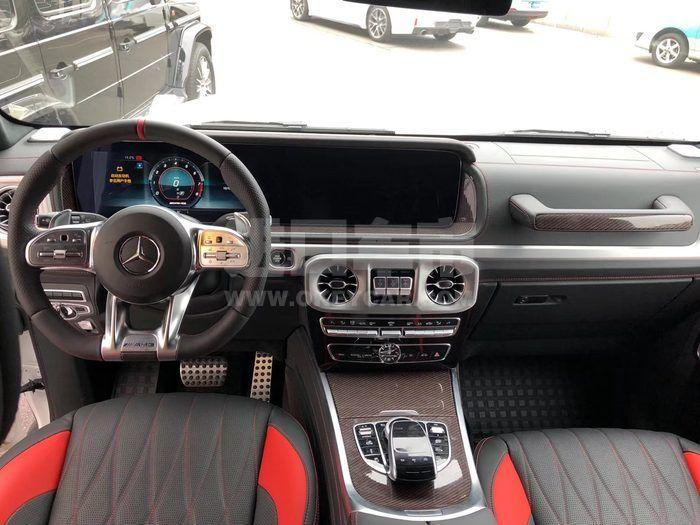 0af0871cdd101e2d81ab75dd1cf228e